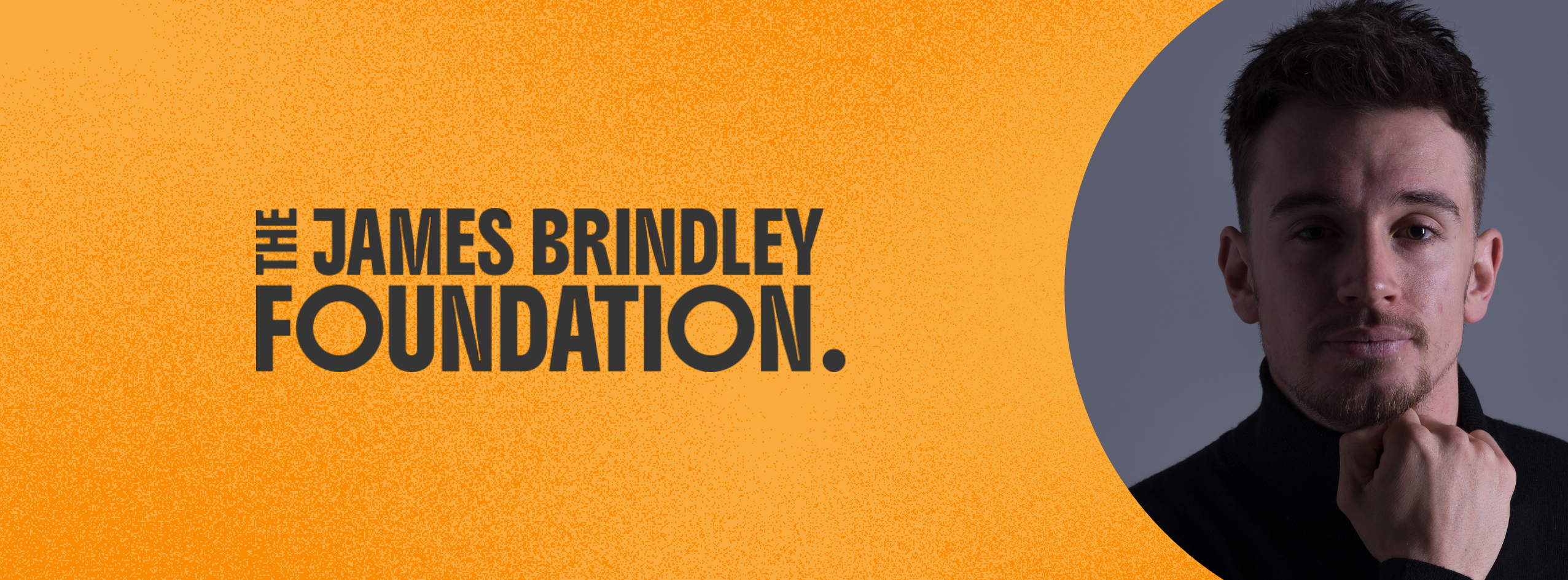 James Brindley Foundation